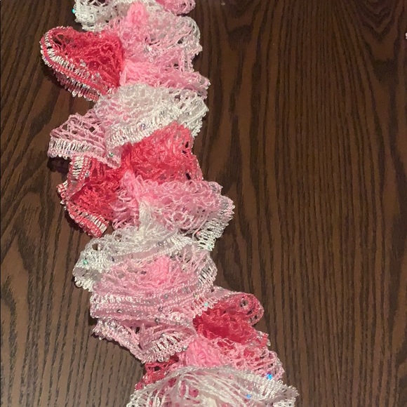 Scarf - Picture 2 of 3